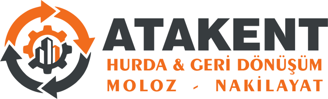 ATAKENT-HURDA