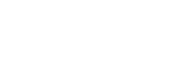 ATAKENT HURDA