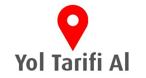 yol-tarifi-al