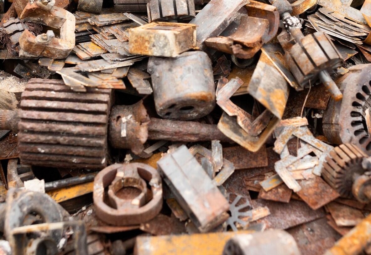 dirty-dumped-objects-arrangement_23-2148996942