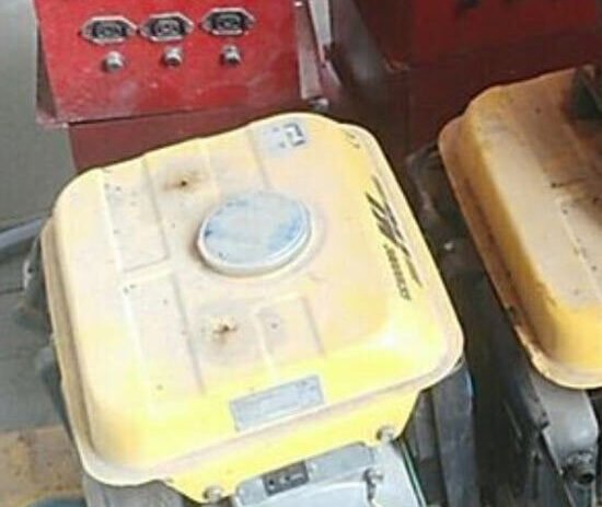 hurda-jenerator-2